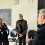 Foto: Marcos de Lima / WH Comunicações