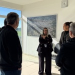 Foto: Marcos de Lima / WH Comunicações