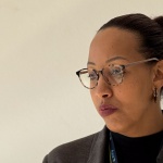 Foto: Marcos de Lima / WH Comunicações