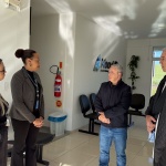 Foto: Marcos de Lima / WH Comunicações