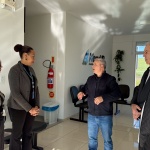 Foto: Marcos de Lima / WH Comunicações