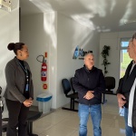 Foto: Marcos de Lima / WH Comunicações