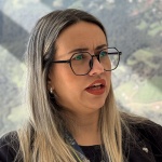 Foto: Marcos de Lima / WH Comunicações
