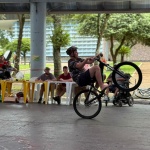 Foto: Marcos de Lima / WH Comunicações 