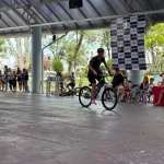 Foto: Marcos de Lima / WH Comunicações 