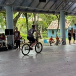 Foto: Marcos de Lima / WH Comunicações 