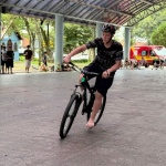 Foto: Marcos de Lima / WH Comunicações 