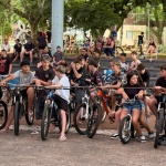 Foto: Marcos de Lima / WH Comunicações 