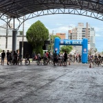 Foto: Marcos de Lima / WH Comunicações 