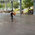 Foto: Marcos de Lima / WH Comunicações 