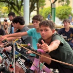 Foto: Marcos de Lima / WH Comunicações 