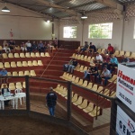 Fotos: Inácio Rohden