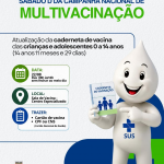 Divulgação/Município de Maravilha