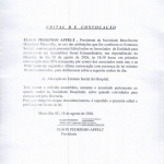 Divulgação/Sociedade Beneficente Hospitalar Maravilha
