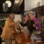 Foto: Divulgação/CAOMA