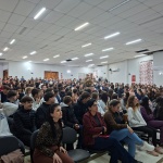 Foto: Ascom/Prefeitura