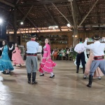 Foto: Tamara Finardi/ WH Comunicações/ Líder