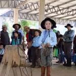 Foto: Tamara Finardi/ WH Comunicações/ Líder