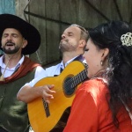 Foto: Tamara Finardi/ WH Comunicações/ Líder