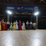 Foto: Tamara Finardi/ WH Comunicações/ Líder