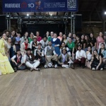 Foto: Tamara Finardi/ WH Comunicações/ Líder