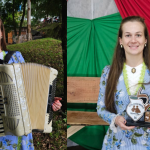 Foto: Arquivo pessoal