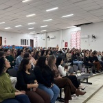 Foto: Ascom/Prefeitura