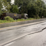 Foto: Marcos de Lima / WH Comunicações