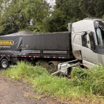 Foto: Marcos de Lima / WH Comunicações