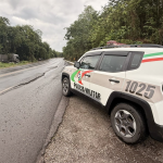 Foto: Marcos de Lima / WH Comunicações