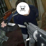 Foto: Reprodução / Polícia Civil