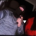 Foto: Reprodução / Polícia Civil