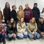 Foto: Tânia Ceccon Zanella