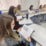 Foto: Tânia Ceccon Zanella