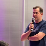 Foto: Marcos de Lima / WH Comunicações