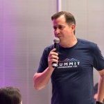 Foto: Marcos de Lima / WH Comunicações