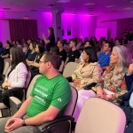 Foto: Marcos de Lima / WH Comunicações