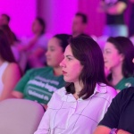 Foto: Marcos de Lima / WH Comunicações