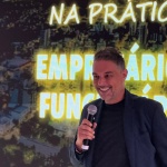 Foto: Marcos de Lima / WH Comunicações