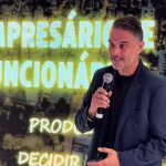 Foto: Marcos de Lima / WH Comunicações