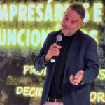 Foto: Marcos de Lima / WH Comunicações