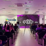 Foto: Marcos de Lima / WH Comunicações