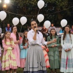 Foto: Tamara Finardi/ WH Comunicações/ Líder