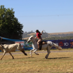 Foto: Arquivo Líder
