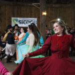 Foto: Arquivo Líder