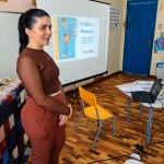 Fotos: Ascom/Prefeitura