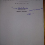 Fonte: ONG AME BICHO