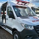 Foto: Ascom/Prefeitura