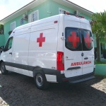 Foto: Ascom/Prefeitura