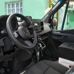 Foto: Ascom/Prefeitura